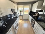 Images for Chapelhill, Kirkcaldy, KY2