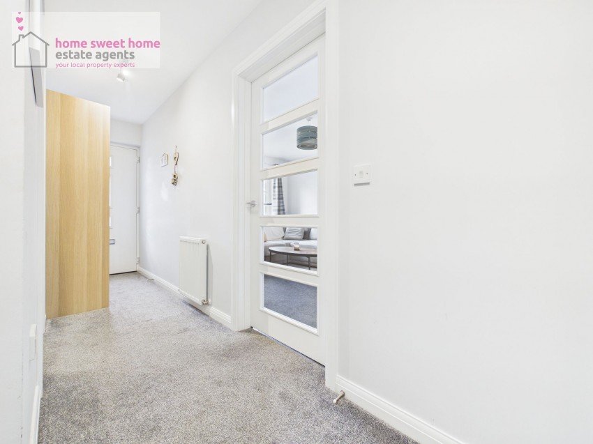 Images for Atholl Place, Inverness, IV2