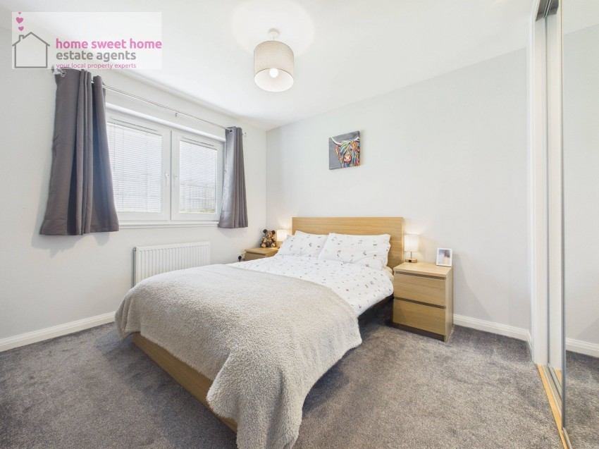 Images for Atholl Place, Inverness, IV2