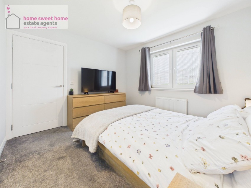 Images for Atholl Place, Inverness, IV2