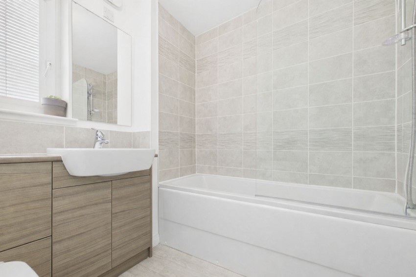 Images for Atholl Place, Inverness, IV2