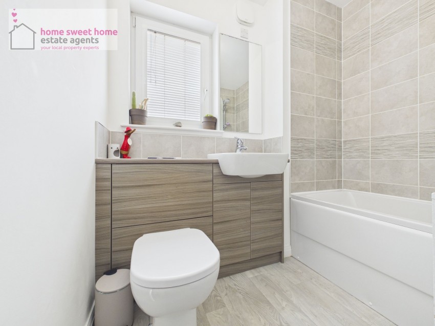 Images for Atholl Place, Inverness, IV2