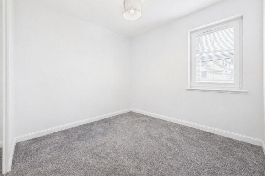 Images for Atholl Place, Inverness, IV2