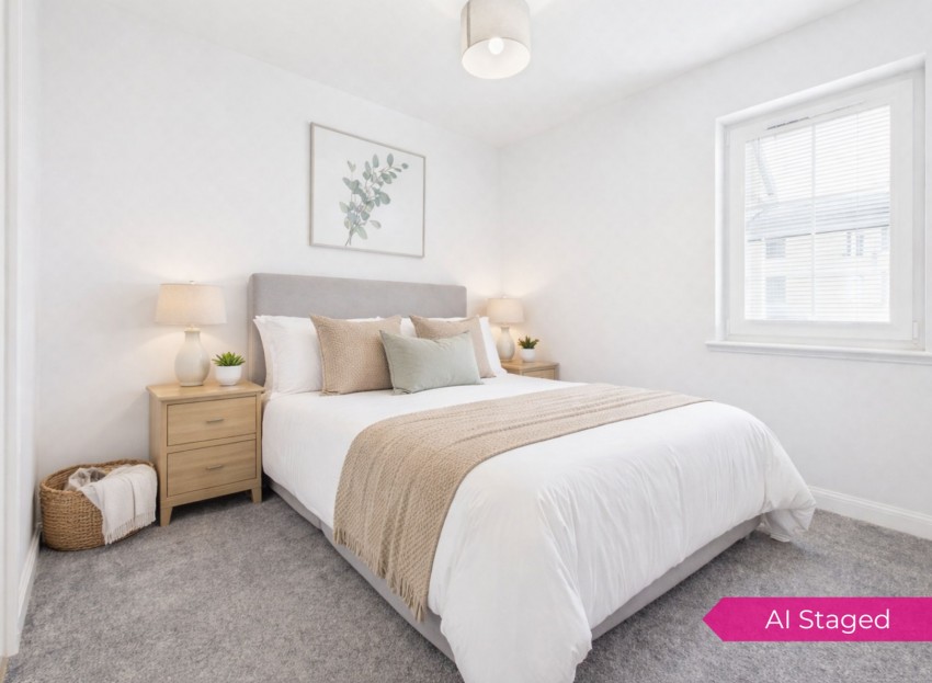 Images for Atholl Place, Inverness, IV2