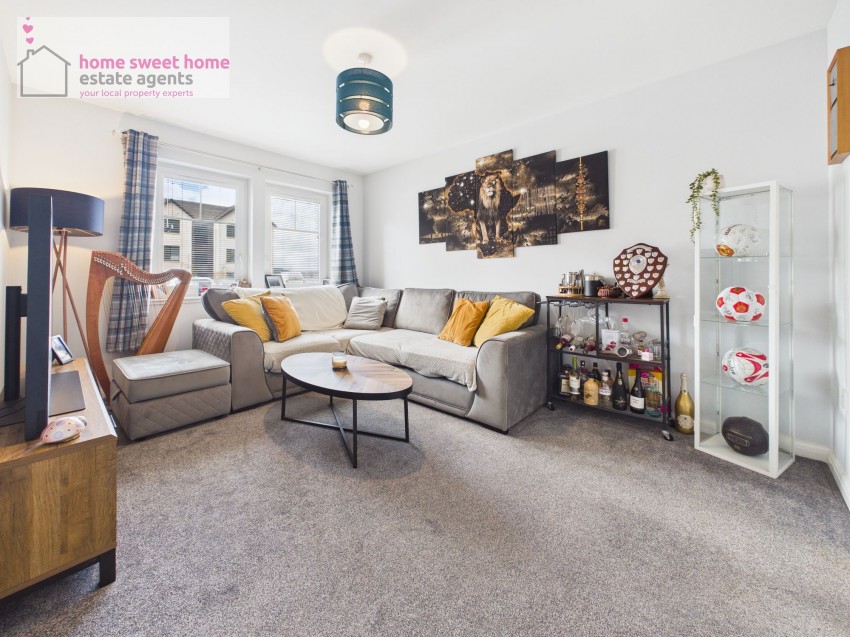 Images for Atholl Place, Inverness, IV2