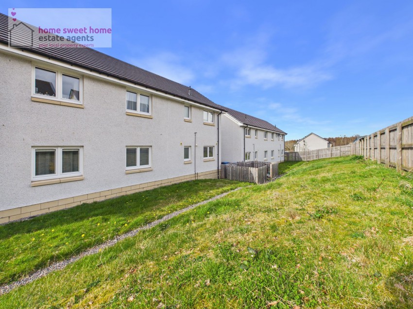 Images for Atholl Place, Inverness, IV2