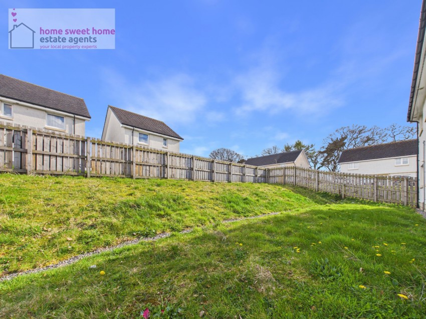 Images for Atholl Place, Inverness, IV2