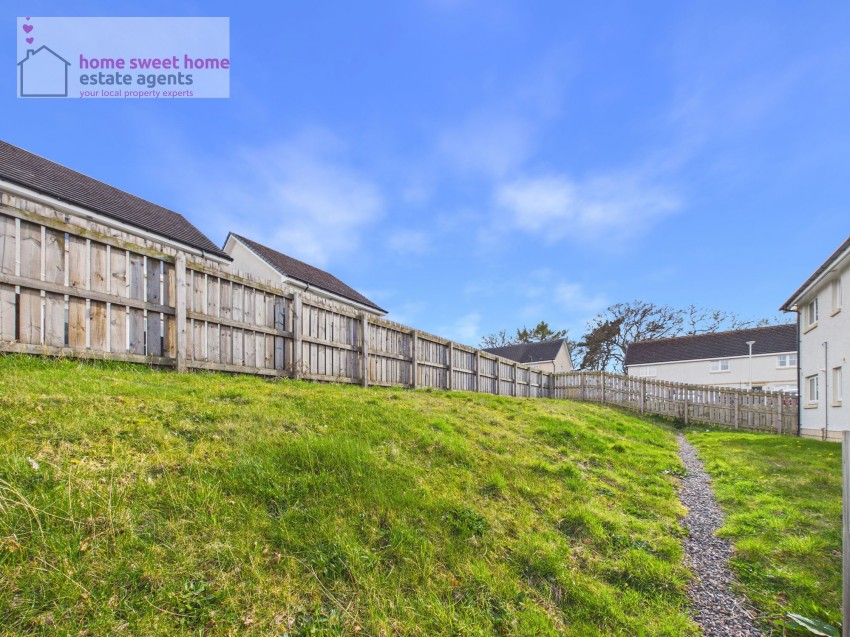 Images for Atholl Place, Inverness, IV2