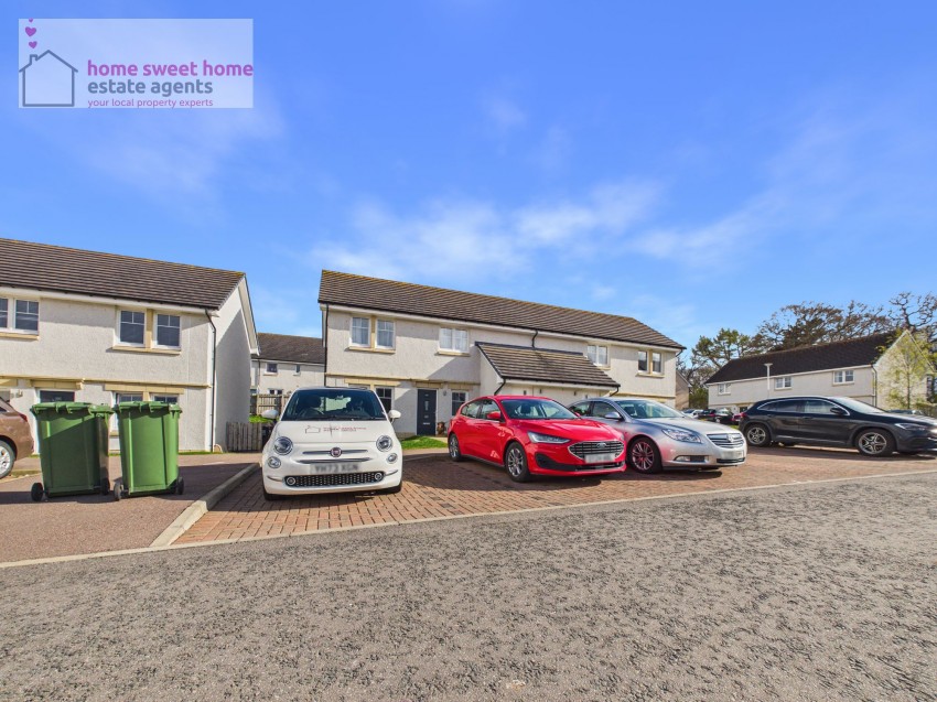 Images for Atholl Place, Inverness, IV2