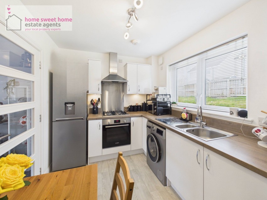 Images for Atholl Place, Inverness, IV2