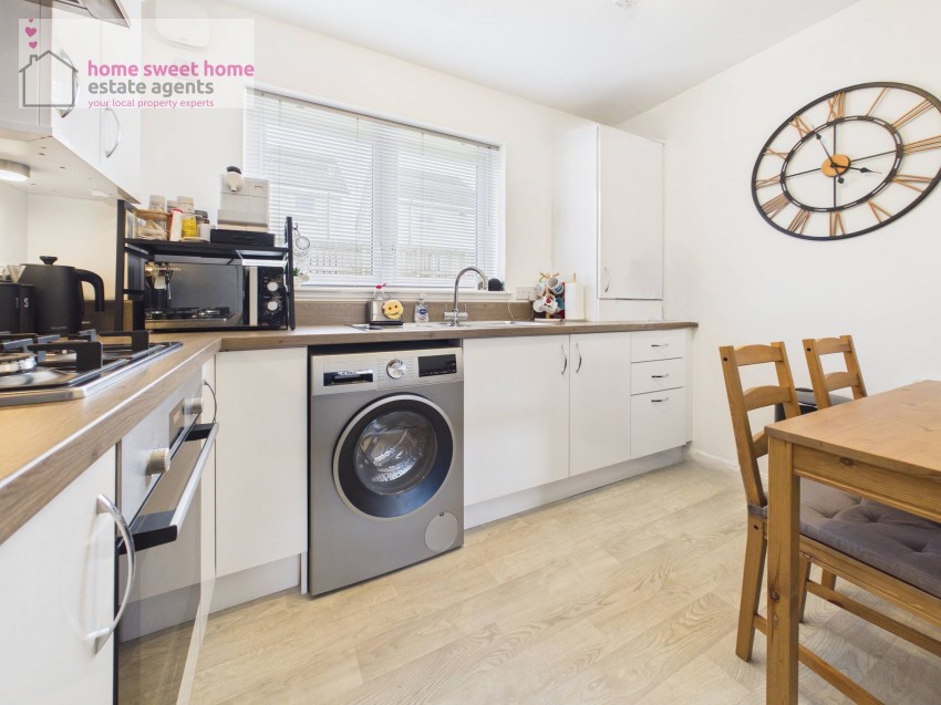 Images for Atholl Place, Inverness, IV2