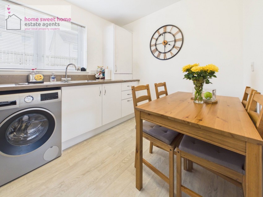 Images for Atholl Place, Inverness, IV2