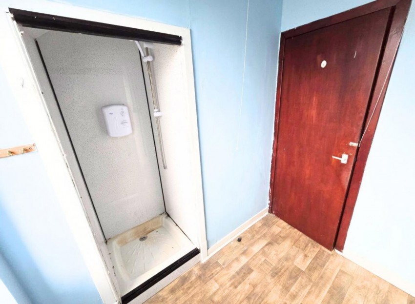 Images for Shore Street, Inverness, IV1