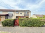 Images for Cullen Drive, Glenrothes, KY6