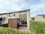 Images for Cullen Drive, Glenrothes, KY6