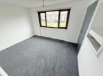 Images for Cullen Drive, Glenrothes, KY6