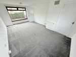 Images for Cullen Drive, Glenrothes, KY6