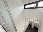 Images for Cullen Drive, Glenrothes, KY6