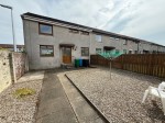 Images for Cullen Drive, Glenrothes, KY6
