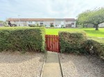 Images for Cullen Drive, Glenrothes, KY6
