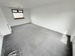 Images for Cullen Drive, Glenrothes, KY6