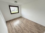 Images for Cullen Drive, Glenrothes, KY6