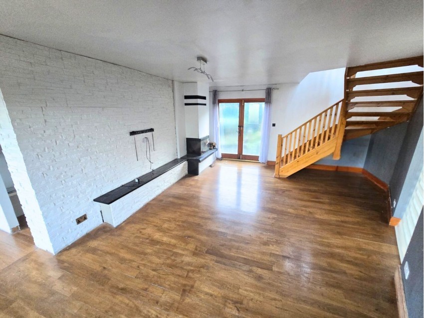 Images for Redwood Crescent, Inverness, IV2