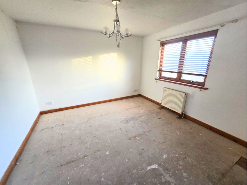 Images for Redwood Crescent, Inverness, IV2