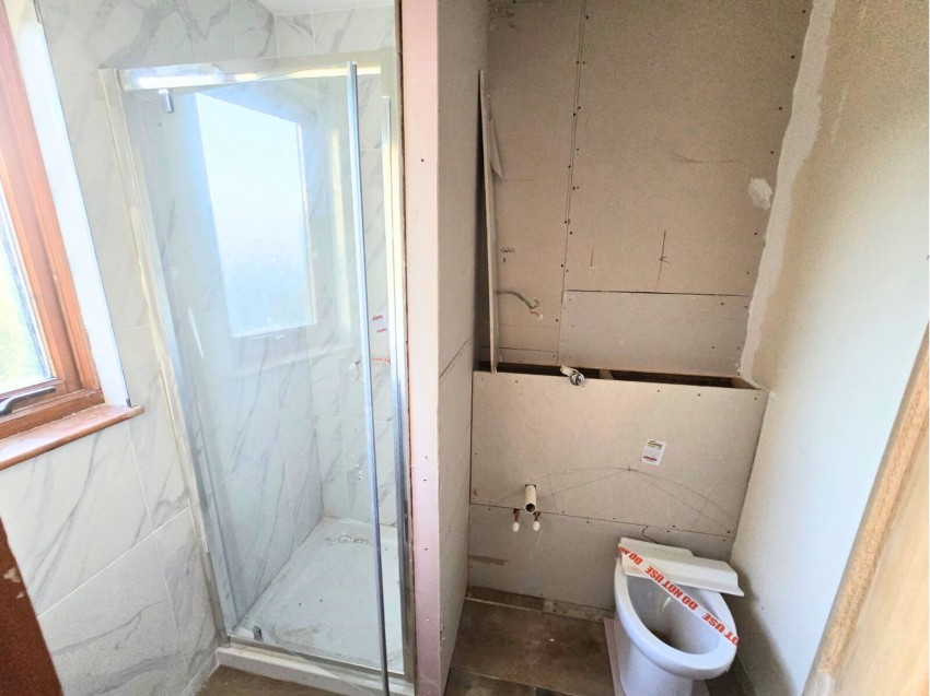 Images for Redwood Crescent, Inverness, IV2