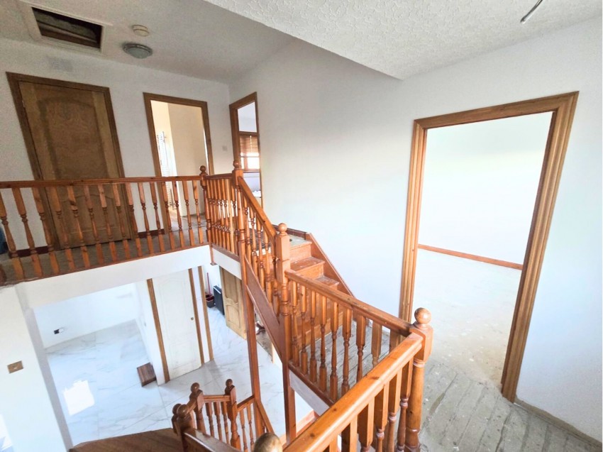 Images for Redwood Crescent, Inverness, IV2