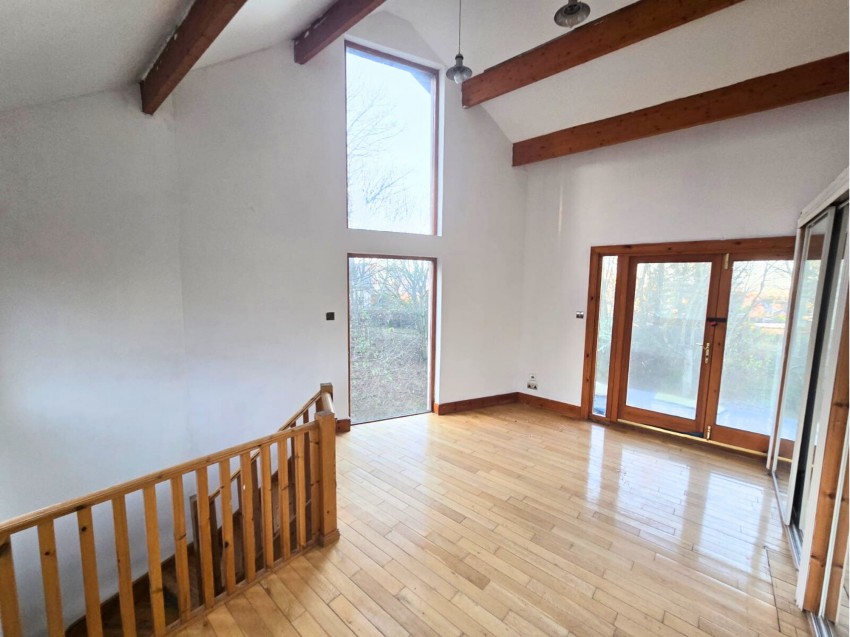 Images for Redwood Crescent, Inverness, IV2