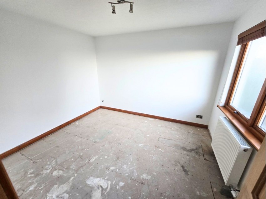 Images for Redwood Crescent, Inverness, IV2