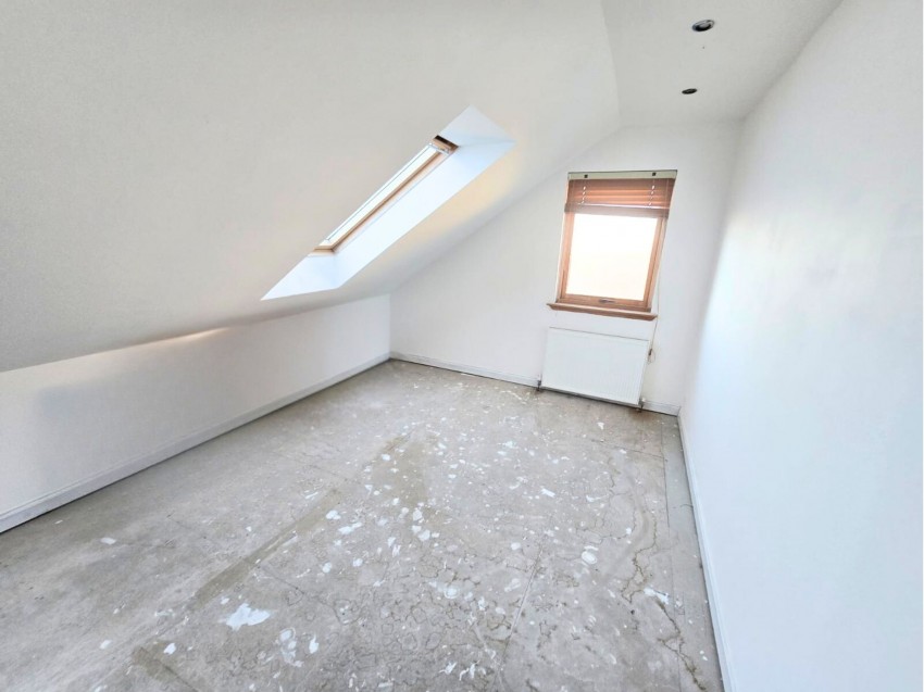 Images for Redwood Crescent, Inverness, IV2