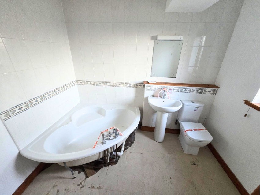 Images for Redwood Crescent, Inverness, IV2