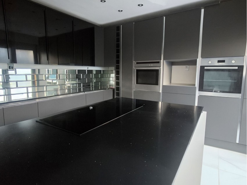 Images for Redwood Crescent, Inverness, IV2