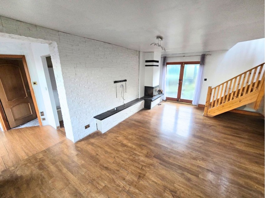 Images for Redwood Crescent, Inverness, IV2