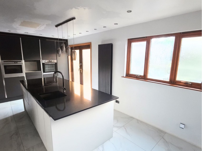 Images for Redwood Crescent, Inverness, IV2