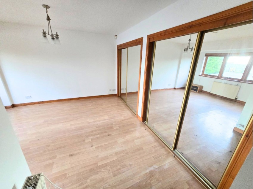 Images for Redwood Crescent, Inverness, IV2