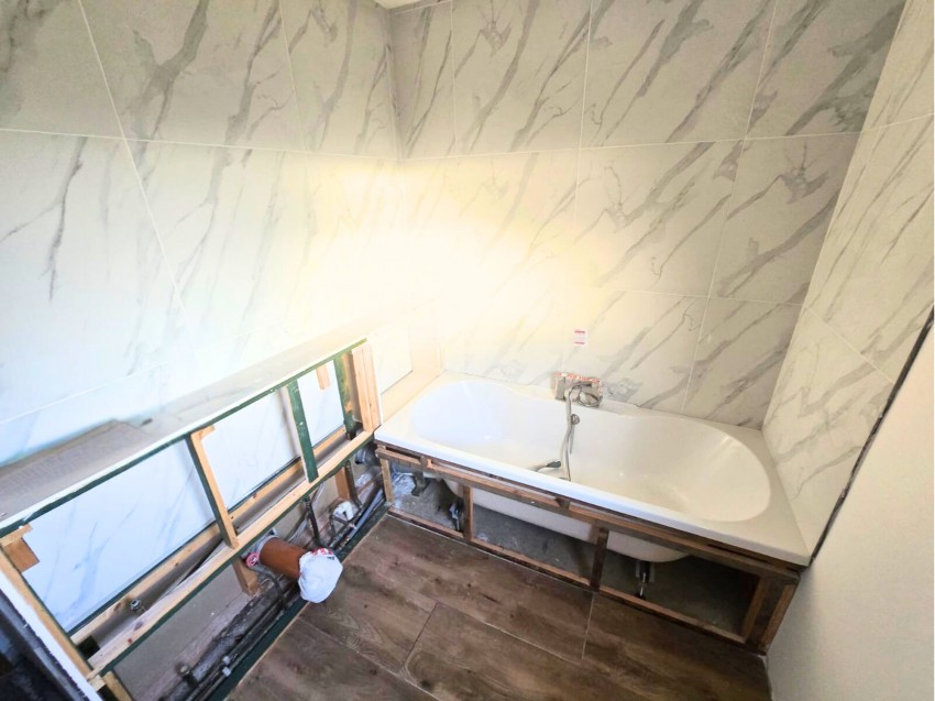 Images for Redwood Crescent, Inverness, IV2