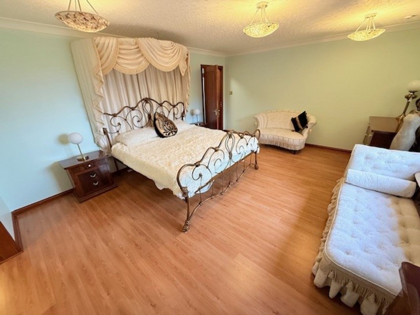Images for Main Street, Scotlandwell, KY13