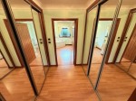 Images for Main Street, Scotlandwell, KY13