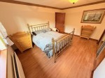 Images for Main Street, Scotlandwell, KY13