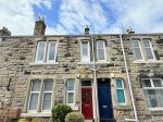 Images for Elgin Street, Kirkcaldy, KY2