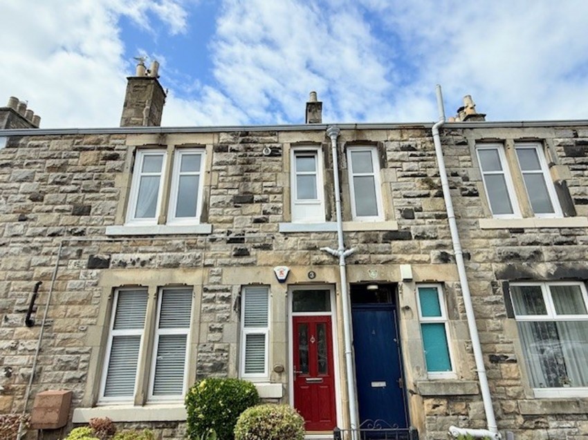 Images for Elgin Street, Kirkcaldy, KY2