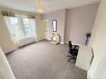 Images for Elgin Street, Kirkcaldy, KY2