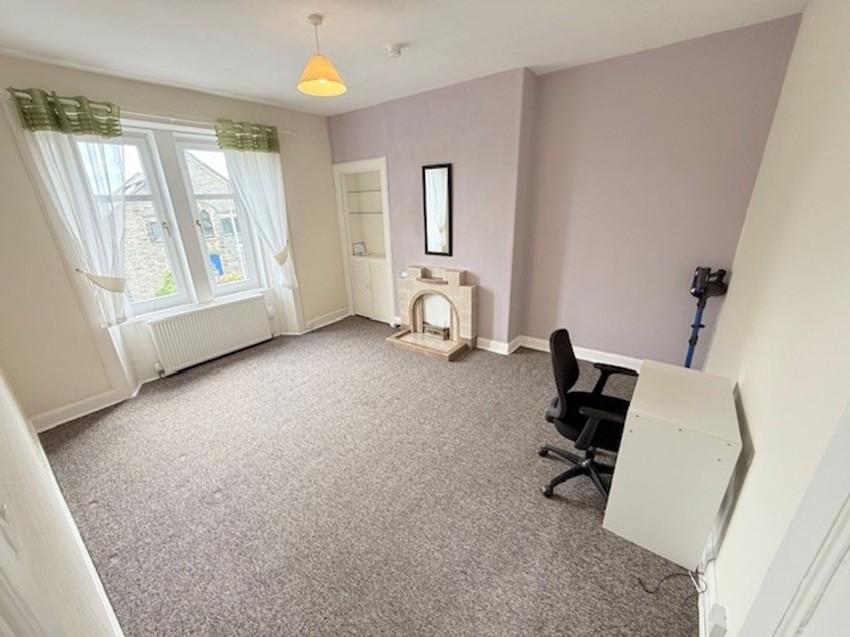 Images for Elgin Street, Kirkcaldy, KY2