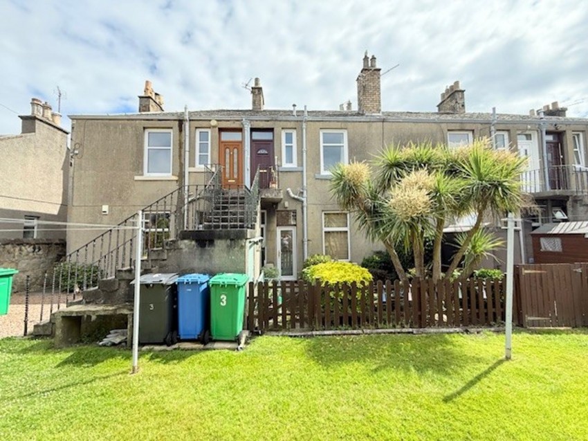 Images for Elgin Street, Kirkcaldy, KY2