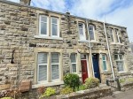 Images for Elgin Street, Kirkcaldy, KY2