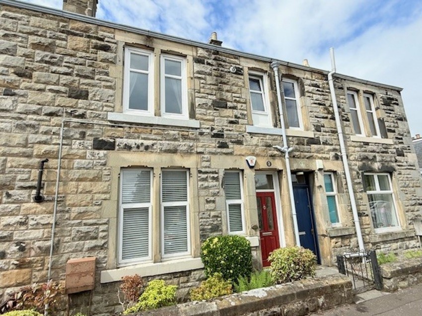 Images for Elgin Street, Kirkcaldy, KY2