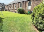 Images for Elgin Street, Kirkcaldy, KY2